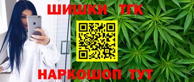 ECSTASY Кингисепп