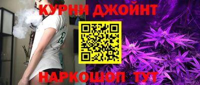 MDMA Premium VHQ Кинель