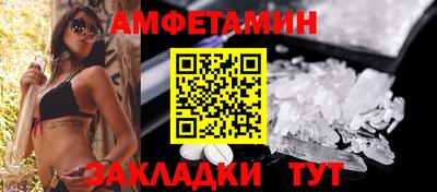 марихуана Кимры