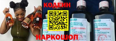 MDMA Premium VHQ Кинель