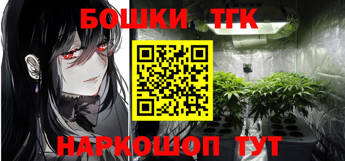 Конопля ГИДРОПОН Дагестанские Огни